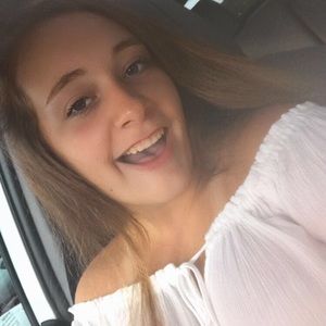 Meet your Posher, Annakate